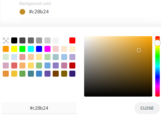 background%20color background%20color